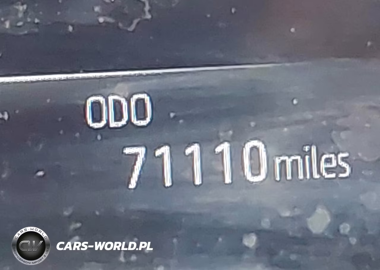 2020 Toyota Highlander Hybrid Xle VIN:5TDGBRCH2LS513525 - 15