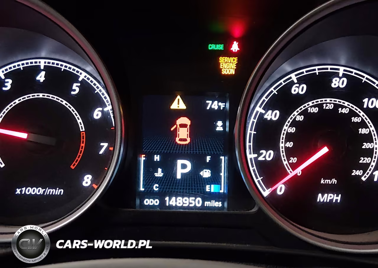 2014 Mitsubishi Outlander Sport Es VIN:4A4AR3AU4EE004598 - 15