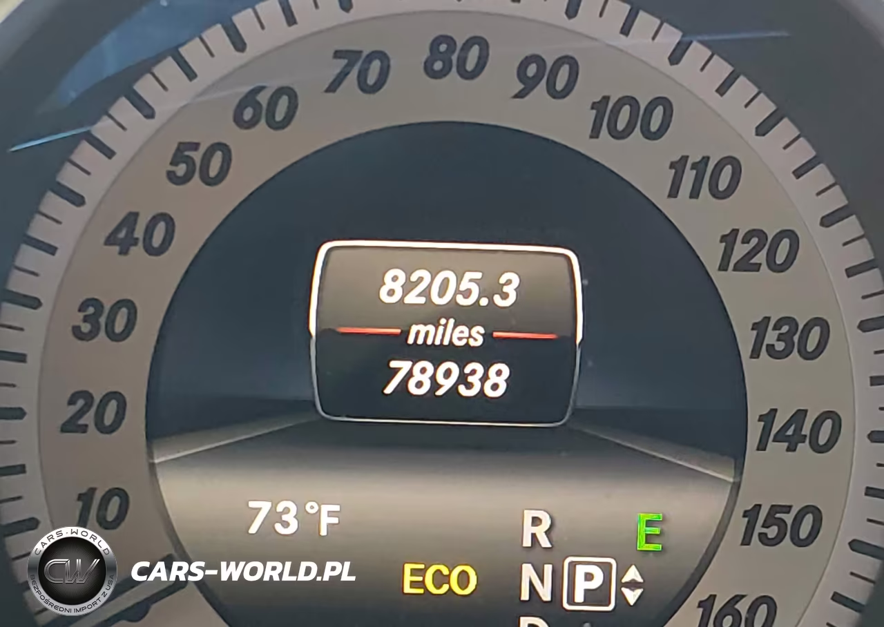 2014 Mercedes-Benz Cls 550 4Matic VIN:WDDLJ9BB2EA097416 - 15