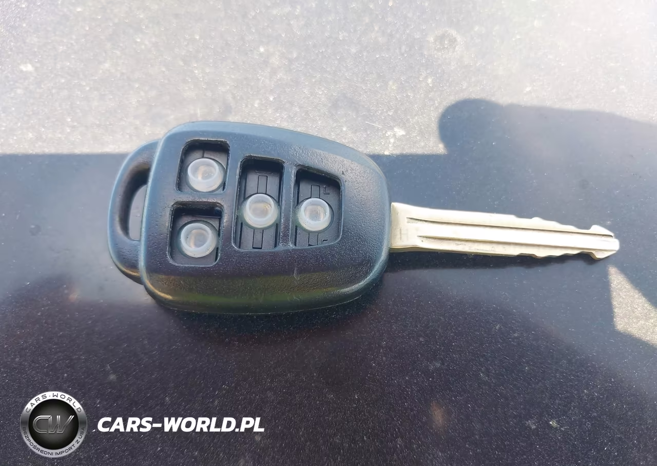 2018 Toyota Corolla Le VIN:2T1BURHE5JC981290 - 11