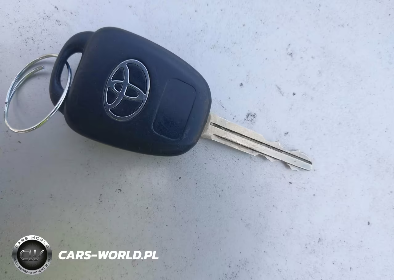 2014 Toyota Corolla Le VIN:2T1BURHE9EC164135 - 11
