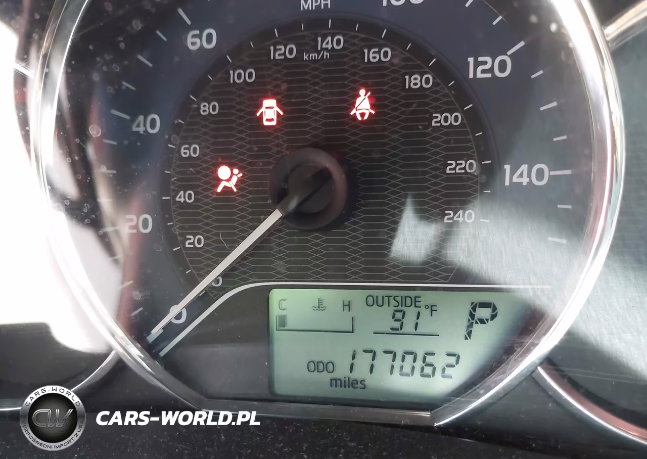 2014 Toyota Corolla Le VIN:2T1BURHE9EC164135 - 15