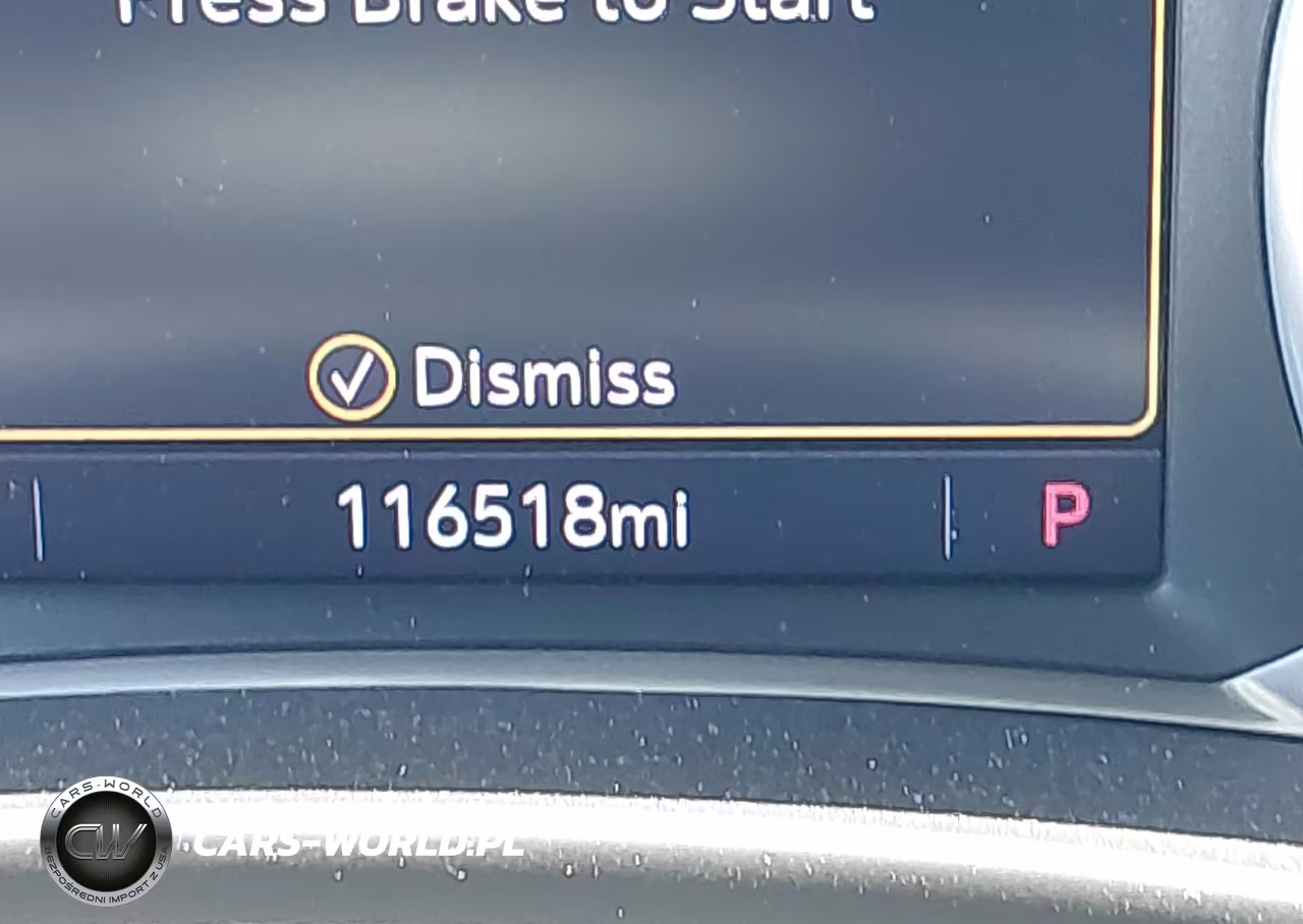 2020 GMC Terrain Fwd Slt VIN:3GKALPEX2LL215174 - 15