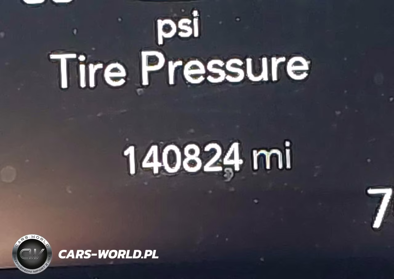 2022 Chrysler Pacifica Touring L VIN:2C4RC1BG0NR151044 - 15