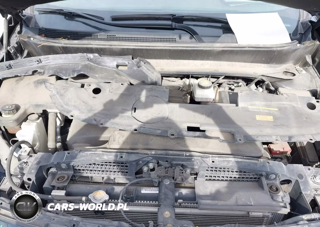 2020 Infiniti Qx60 Luxe Awd VIN:5N1DL0MM7LC507045 - 10