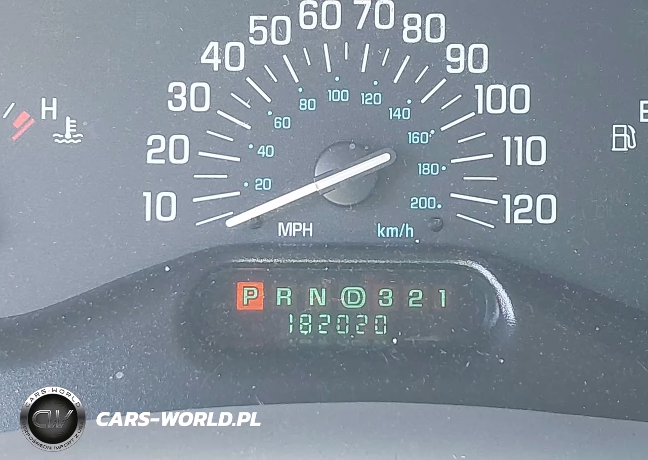 2005 Buick Century VIN:2G4WS52JX51112917 - 15