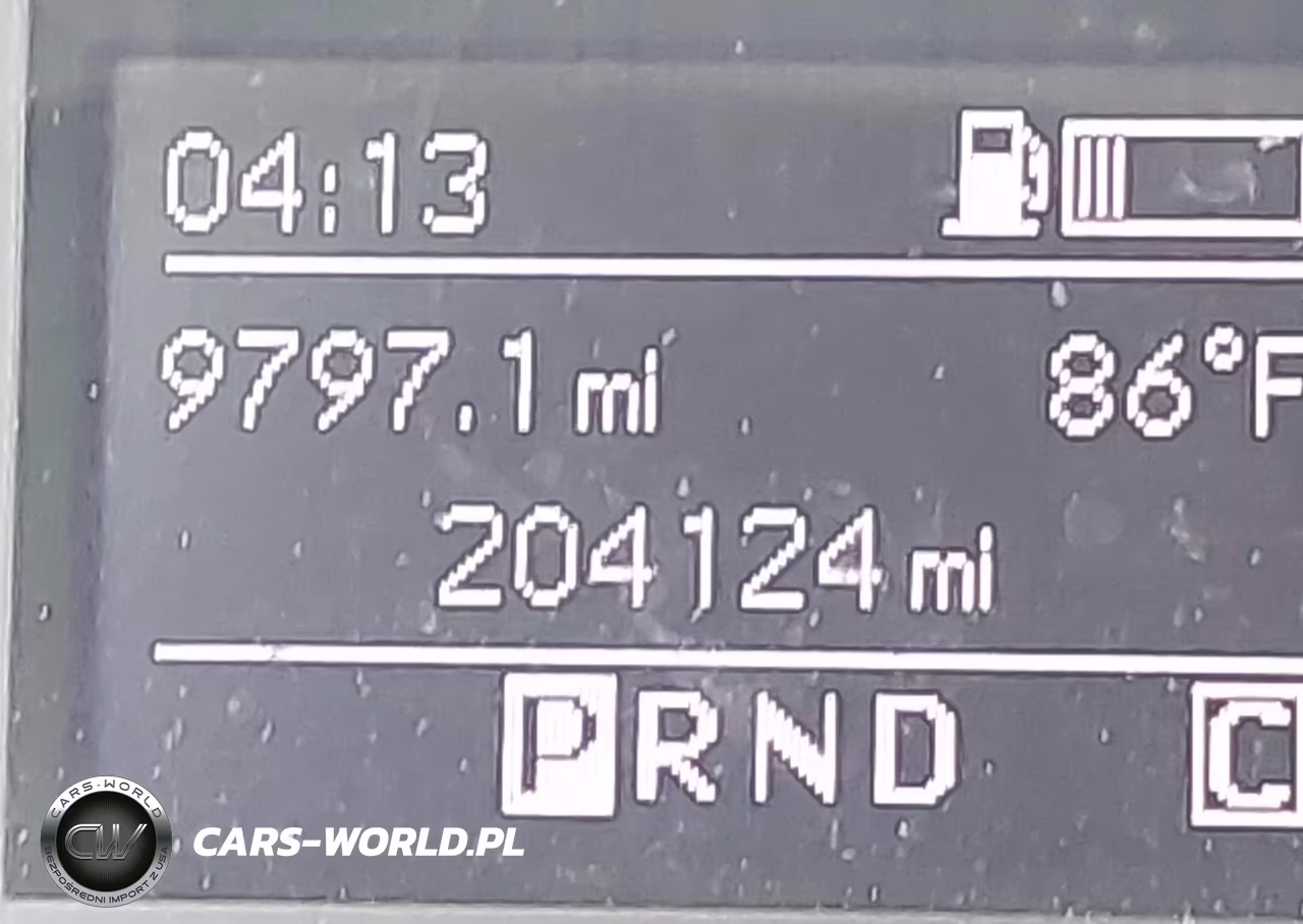 2019 Mercedes-Benz Metris VIN:WD3PG2EA0K3593412 - 15