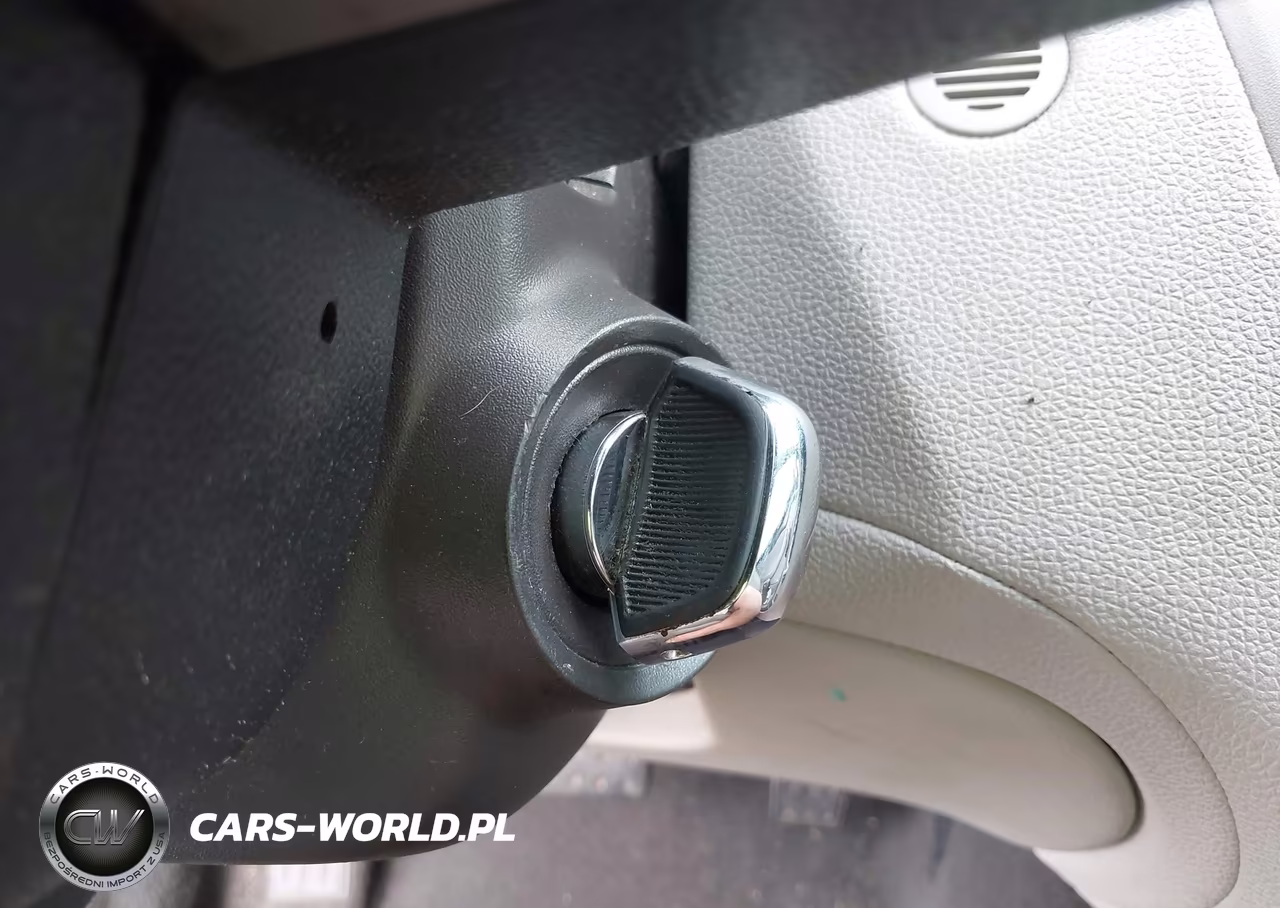 2012 Cadillac Cts Performance VIN:1G6DJ1E37C0139119 - 11