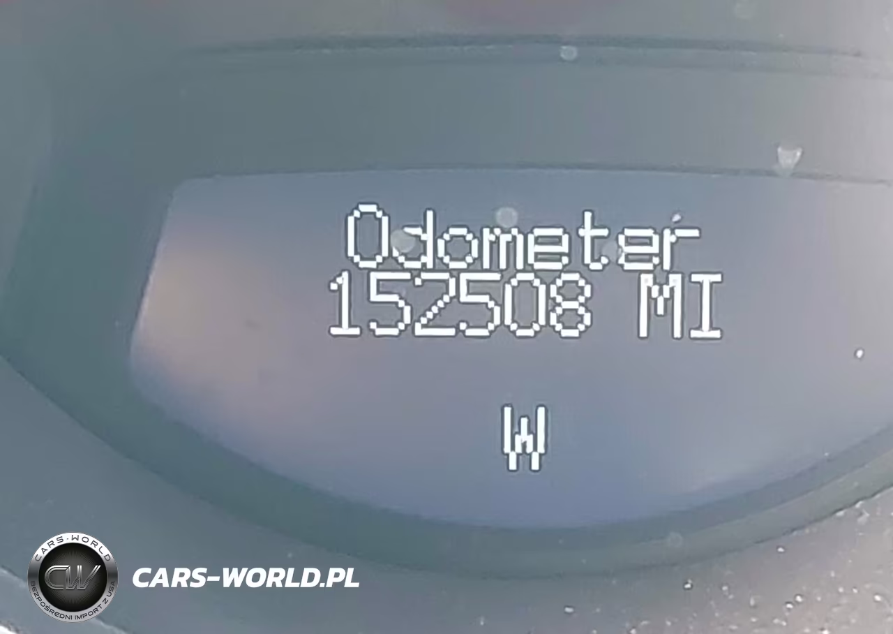 2012 Cadillac Cts Performance VIN:1G6DJ1E37C0139119 - 15