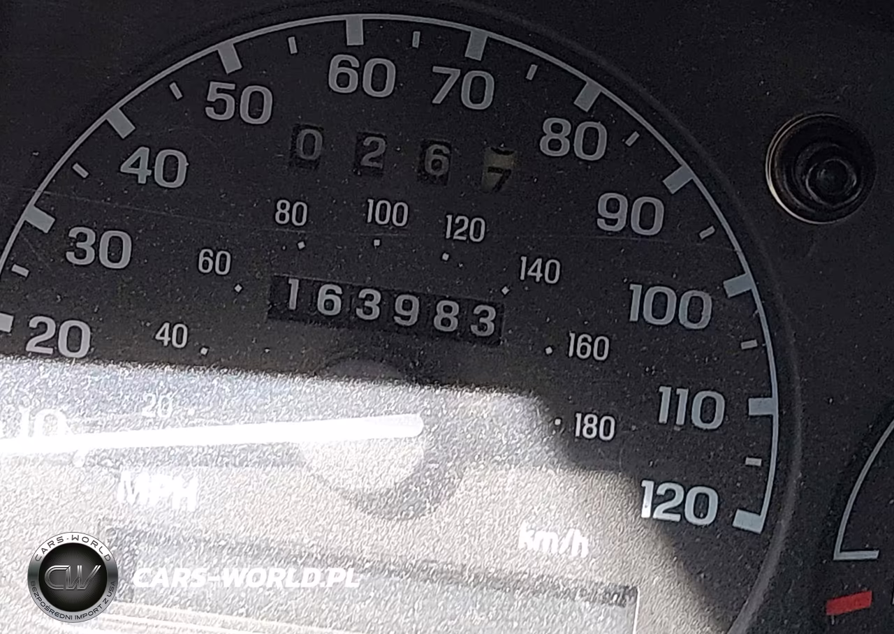 1999 Ford Ranger Xl-Xlt VIN:1FTYR10C6XUB72383 - 16
