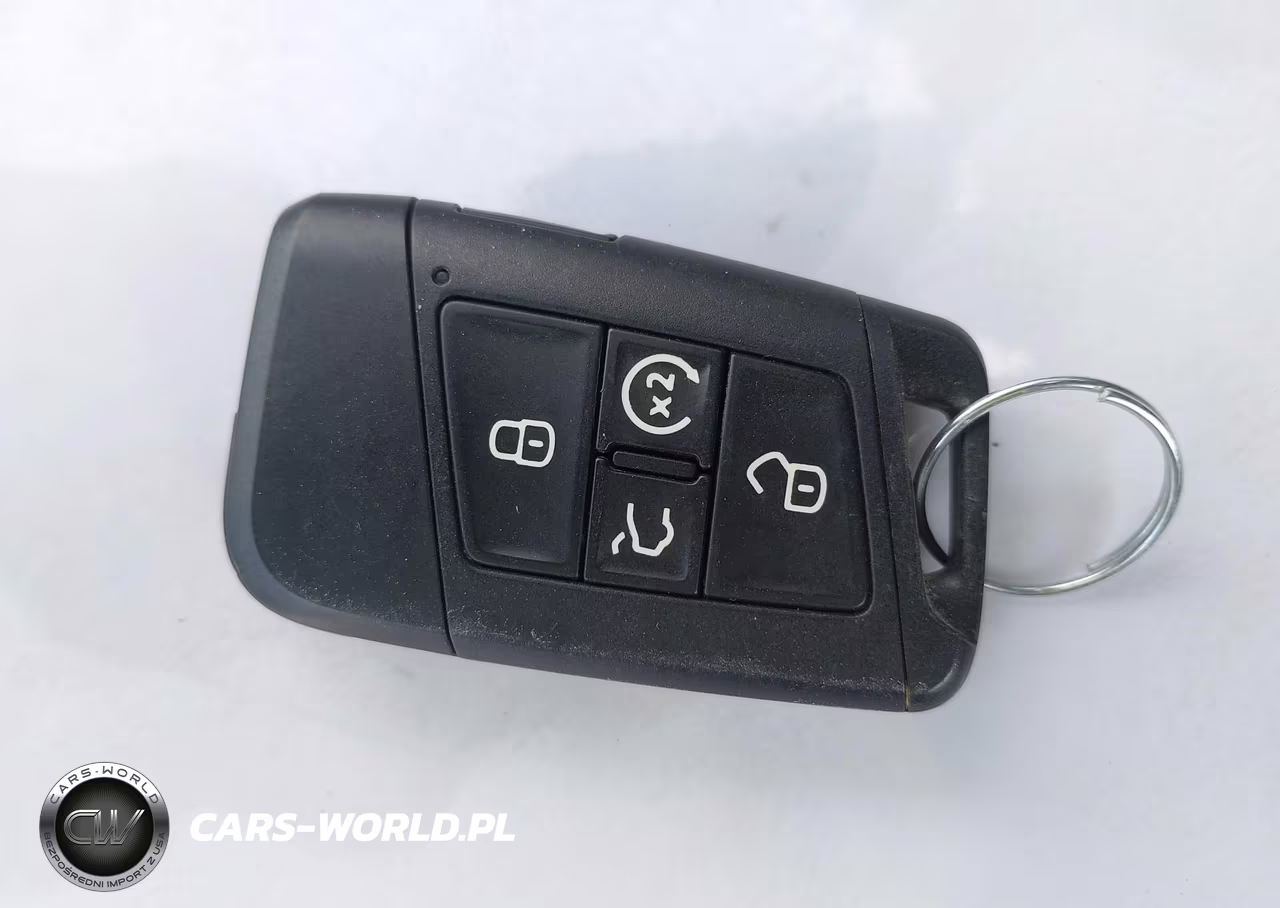 2021 Volkswagen Jetta 1.4T Sel Premium VIN:3VWG57BU9MM079659 - 11