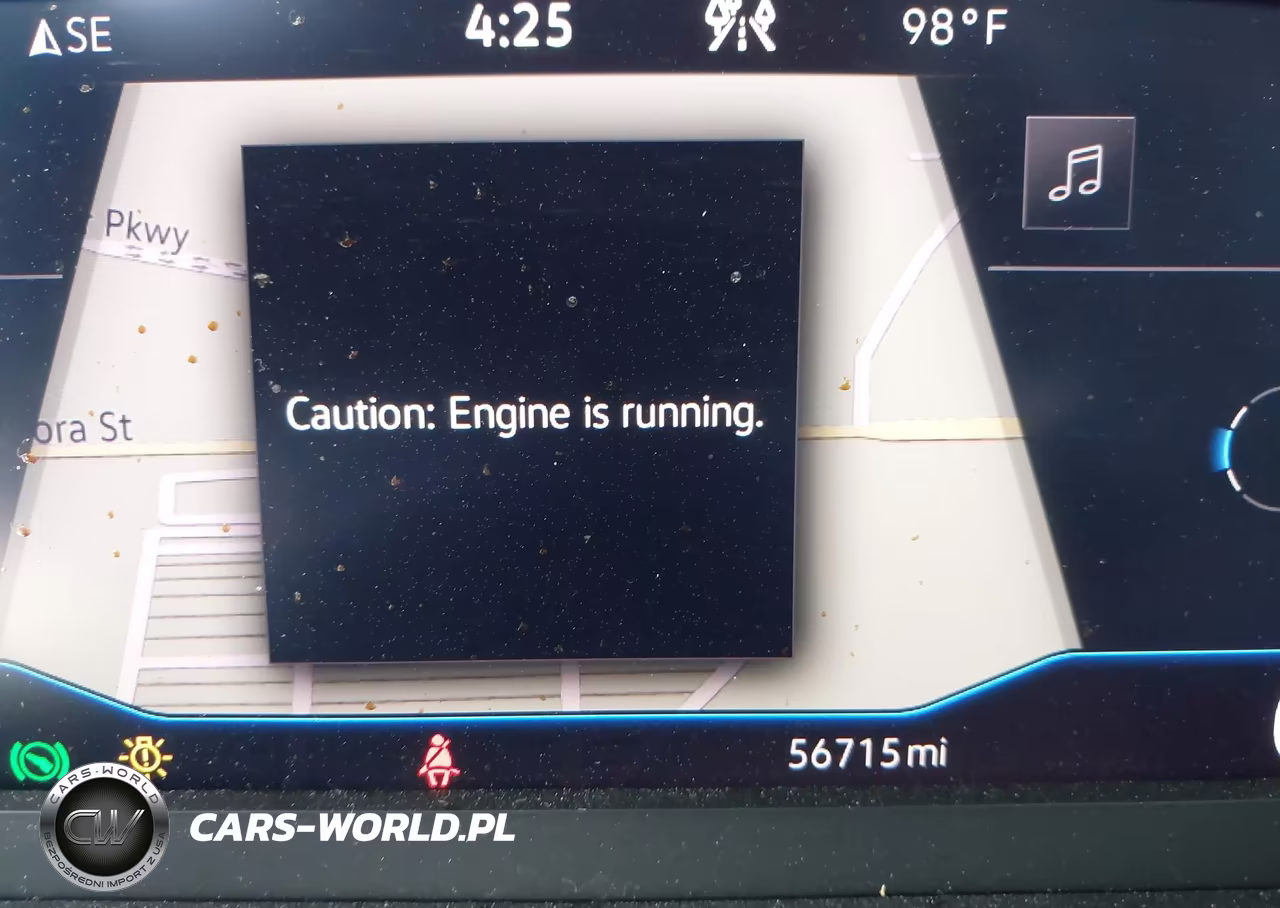 2021 Volkswagen Jetta 1.4T Sel Premium VIN:3VWG57BU9MM079659 - 15