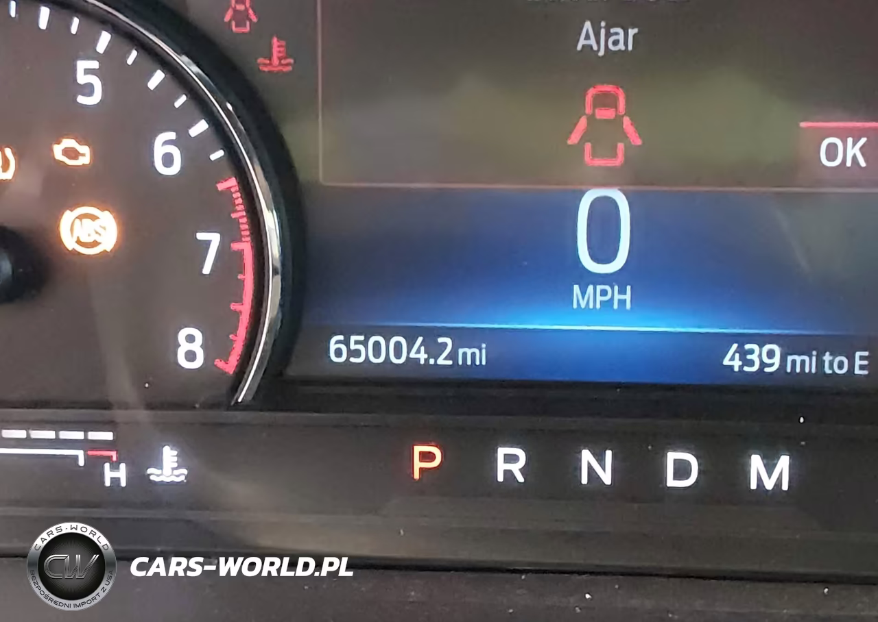 2020 Ford Explorer Xlt VIN:1FMSK7DH4LGA80275 - 15