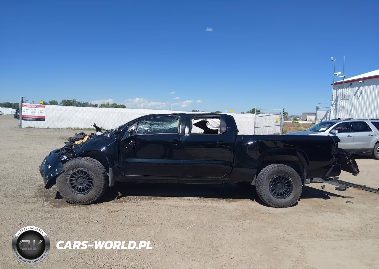 2022 Nissan Frontier Long Bed Sv 4X4 VIN:1N6ED1FK4NN629888 - 15