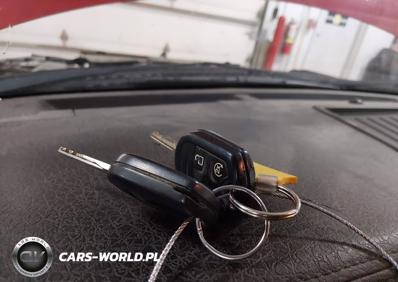 2011 Ford F-150 Lariat VIN:1FTFW1ET7BFB02784 - 11