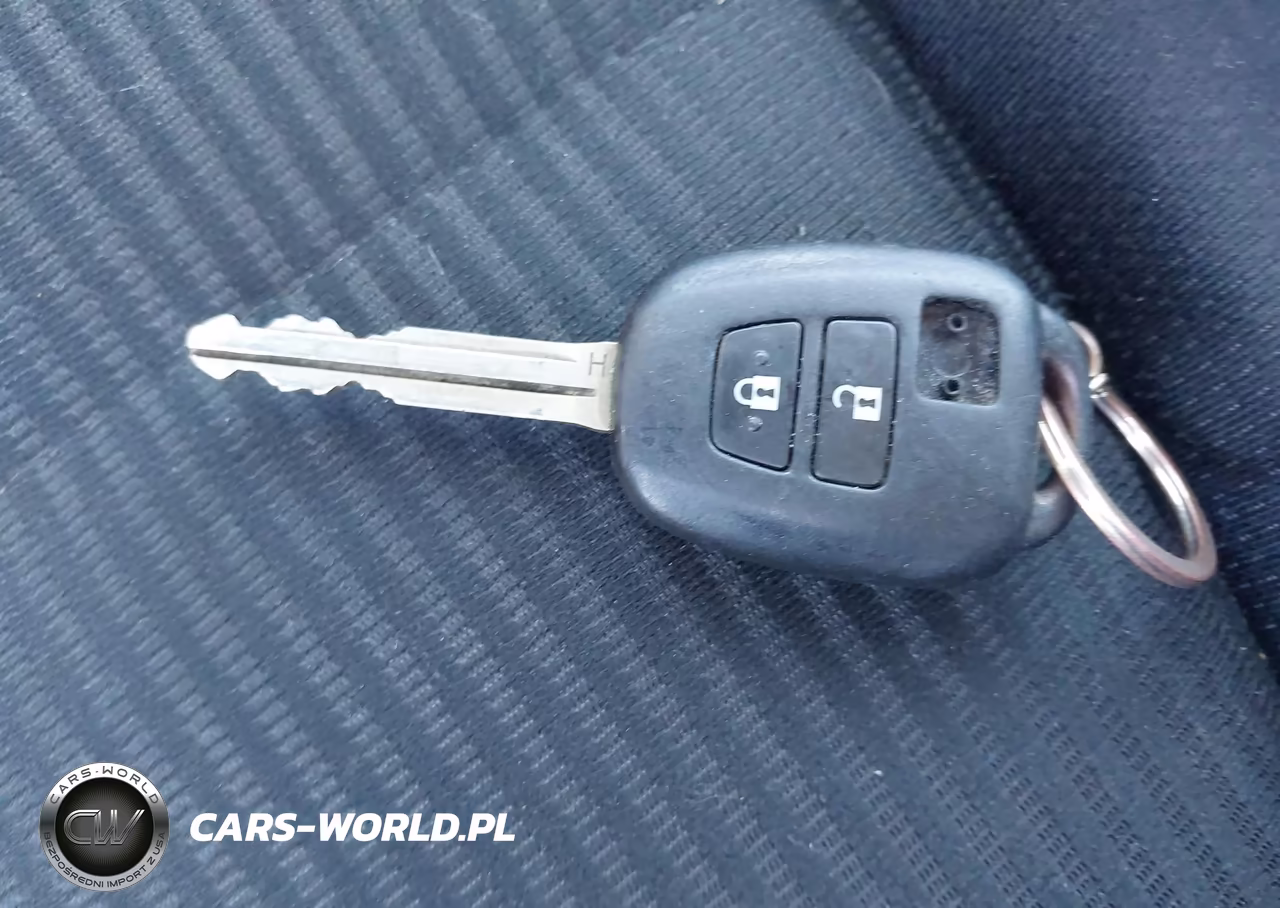 2014 Toyota Rav4 Xle VIN:2T3RFREV9EW137763 - 11