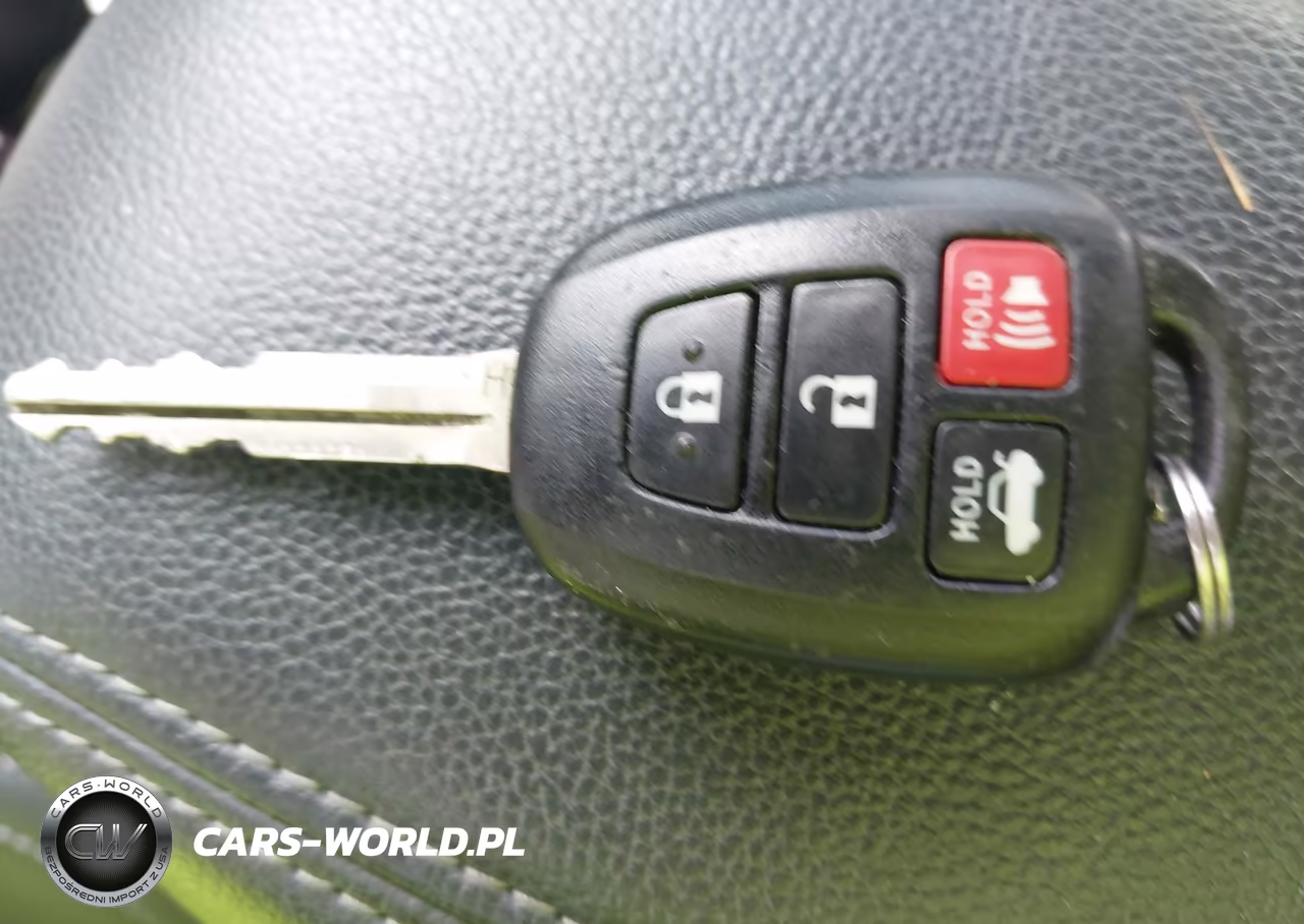 2018 Toyota Corolla Se VIN:5YFBURHE3JP824695 - 11