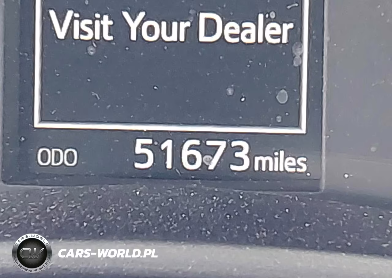 2018 Toyota Corolla Se VIN:5YFBURHE3JP824695 - 15