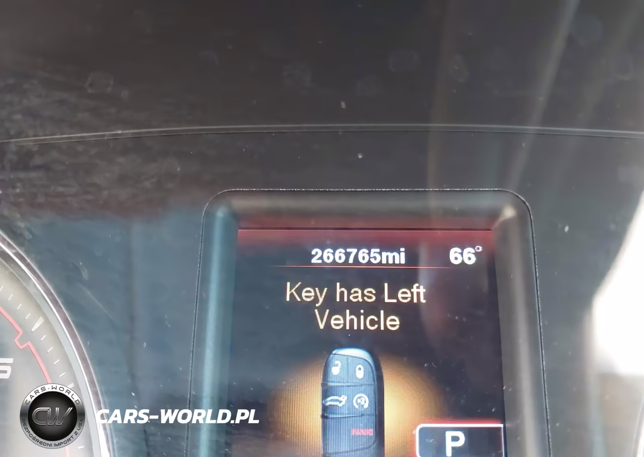 2012 Dodge Charger Se VIN:2C3CDXBG6CH297736 - 15