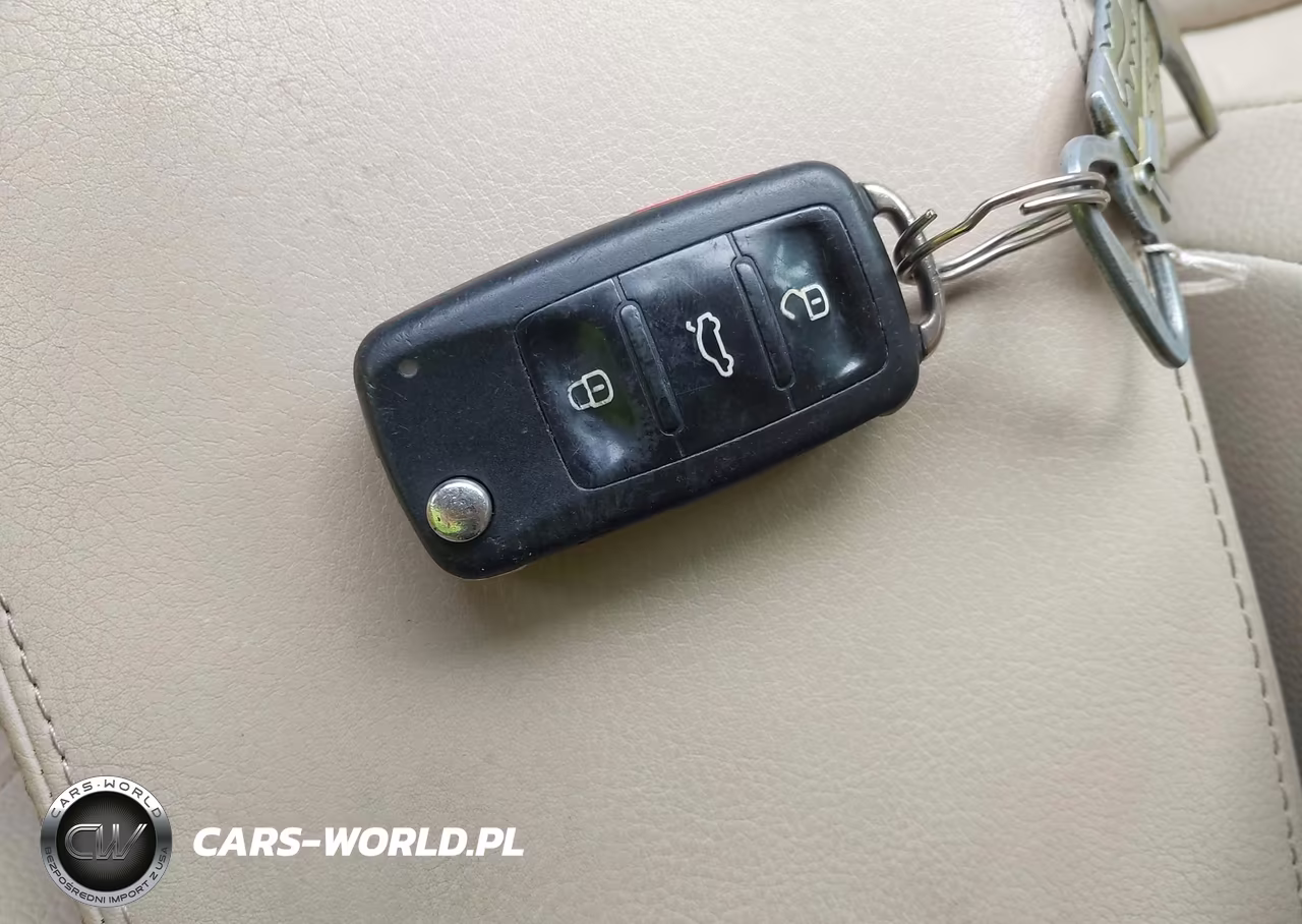 2014 Volkswagen Tiguan Se VIN:WVGAV3AX9EW608733 - 11