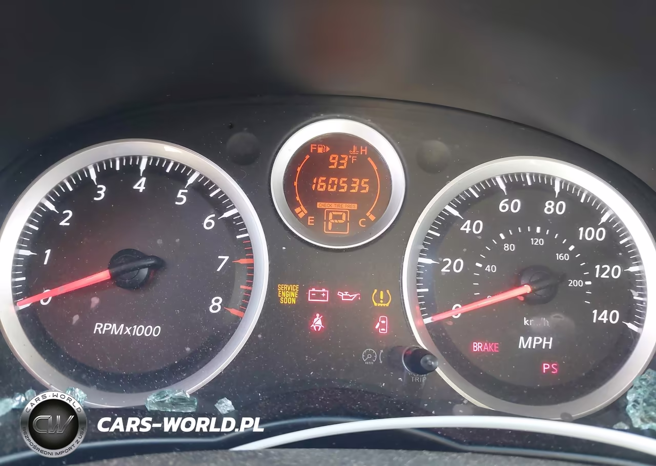 2012 Nissan Sentra 2.0 S VIN:3N1AB6AP4CL757040 - 7