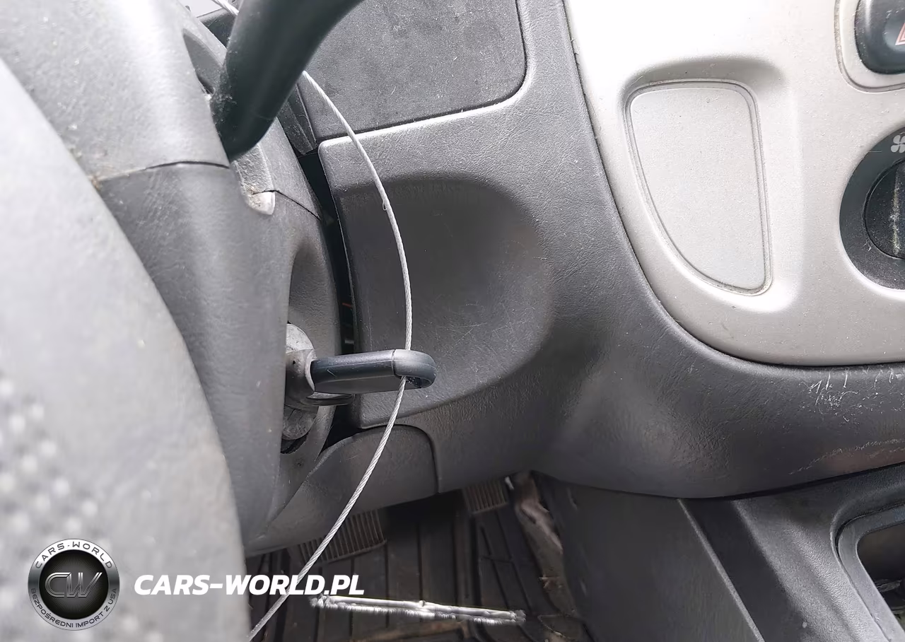 2007 Ford Escape Xlt-Xlt Sport VIN:1FMCU03147KC00105 - 11
