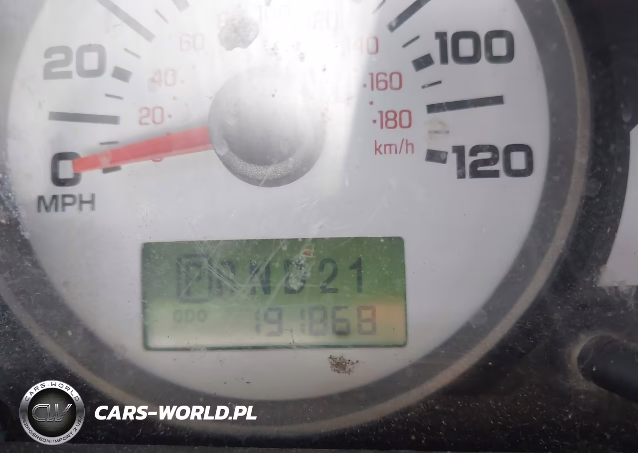 2007 Ford Escape Xlt-Xlt Sport VIN:1FMCU03147KC00105 - 7