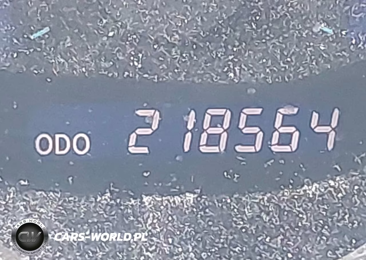 2008 Toyota Sienna Le VIN:5TDZK23C38S141818 - 15