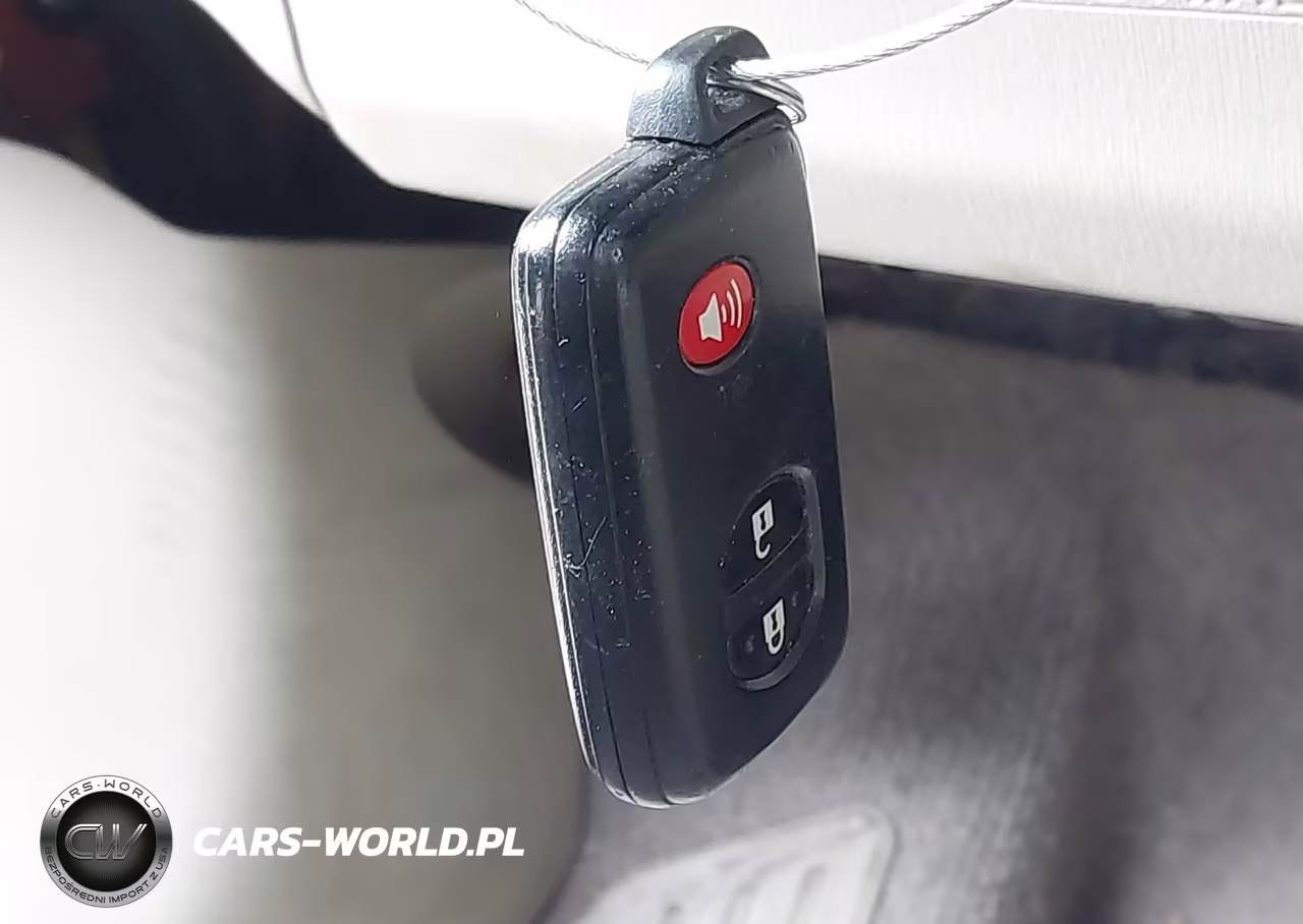 2010 Toyota Prius Iii VIN:JTDKN3DUXA0051399 - 11