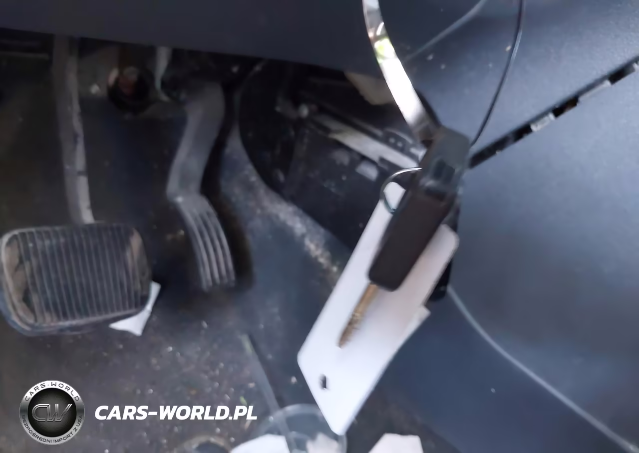 2011 Ford Transit Connect Xl VIN:NM0LS7AN9BT074459 - 11