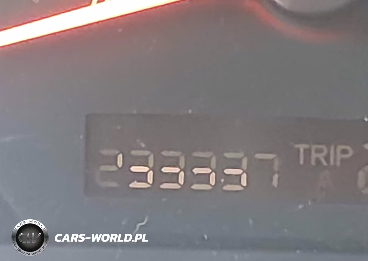 2004 Honda Accord 2.4 Lx VIN:3HGCM56364G700611 - 16