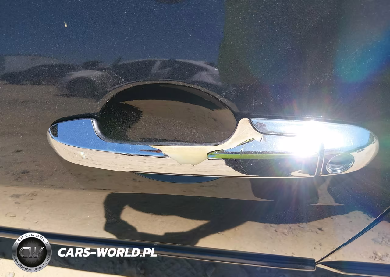 2004 Honda Accord 2.4 Lx VIN:3HGCM56364G700611 - 20