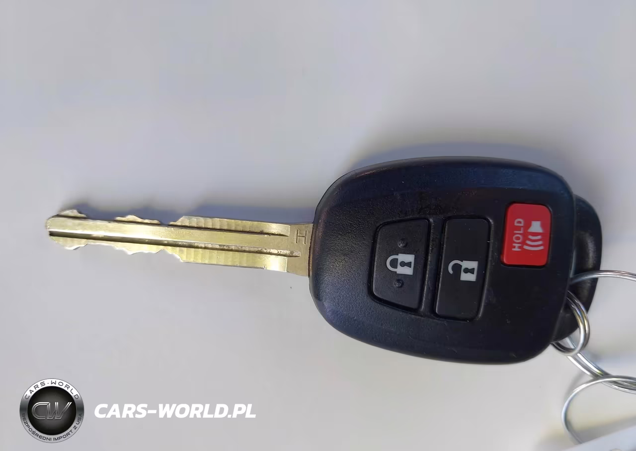 2016 Toyota Rav4 Le VIN:JTMBFREV3GJ099224 - 11