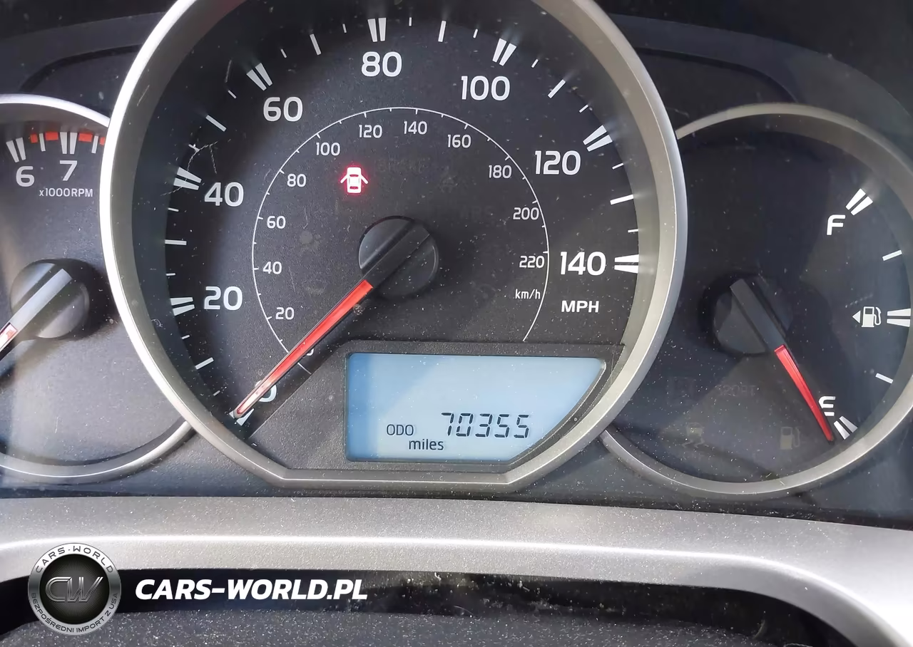 2016 Toyota Rav4 Le VIN:JTMBFREV3GJ099224 - 15