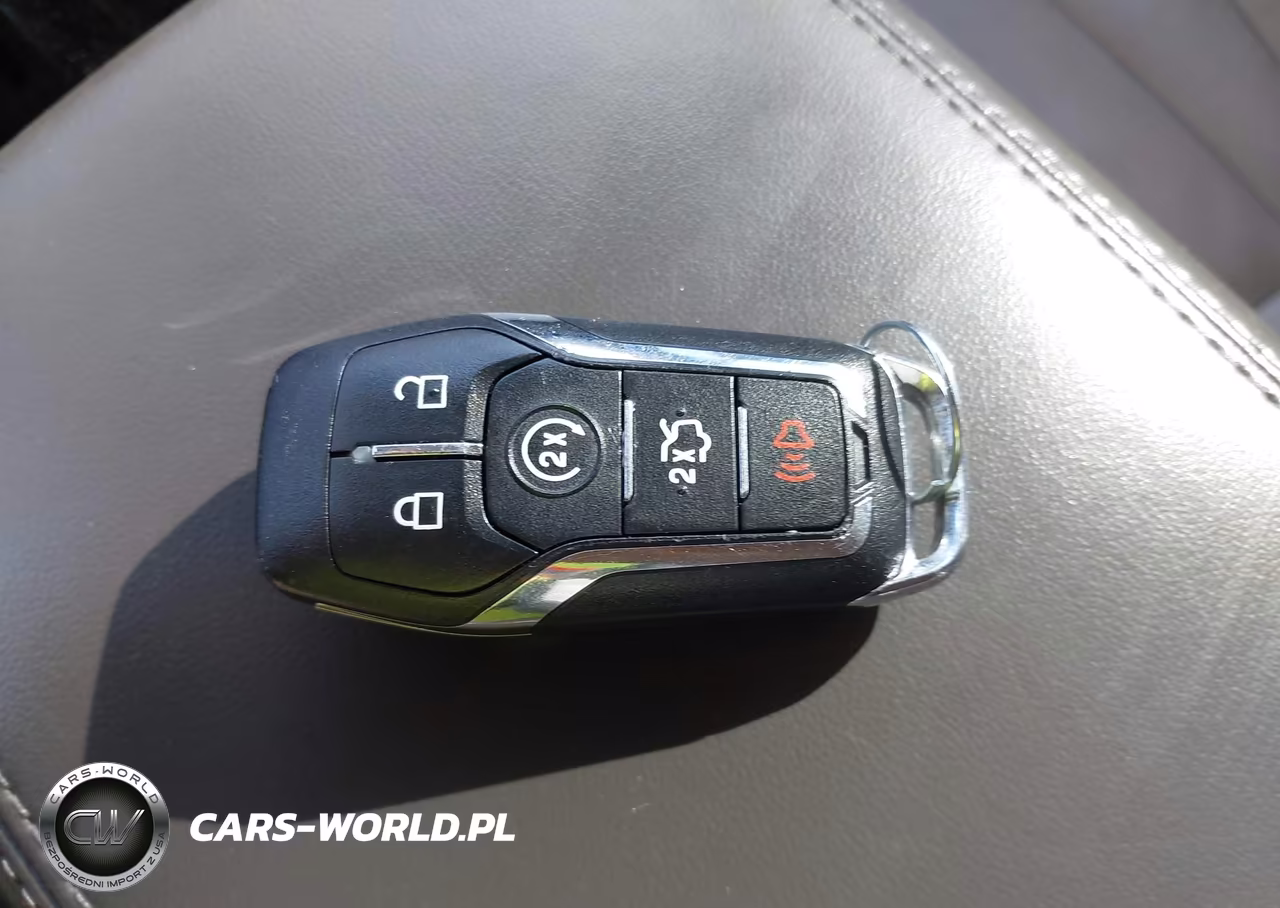 2017 Lincoln Mkx Select VIN:2LMPJ8KR0HBL17941 - 11