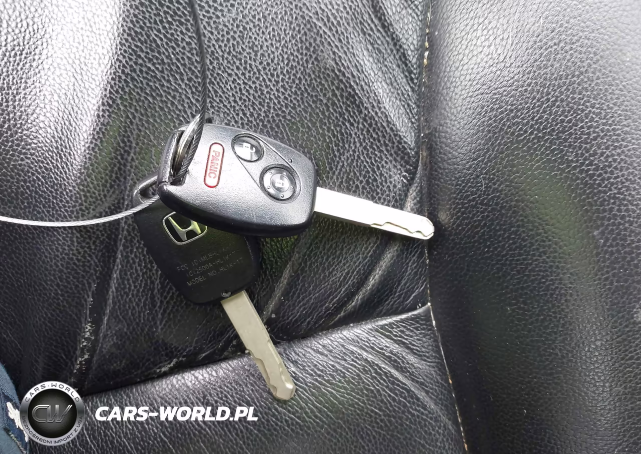 2013 Honda Cr-V Ex-L VIN:5J6RM3H73DL029408 - 11