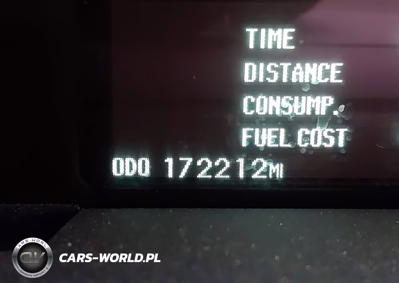 2013 Toyota Prius Two VIN:JTDKN3DU4D5629035 - 15