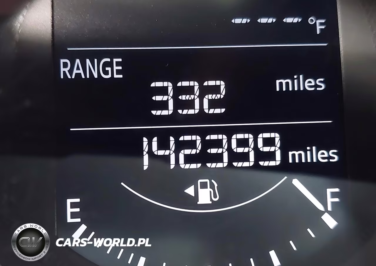 2017 Mazda Mazda6 Sport VIN:JM1GL1U59H1103800 - 16