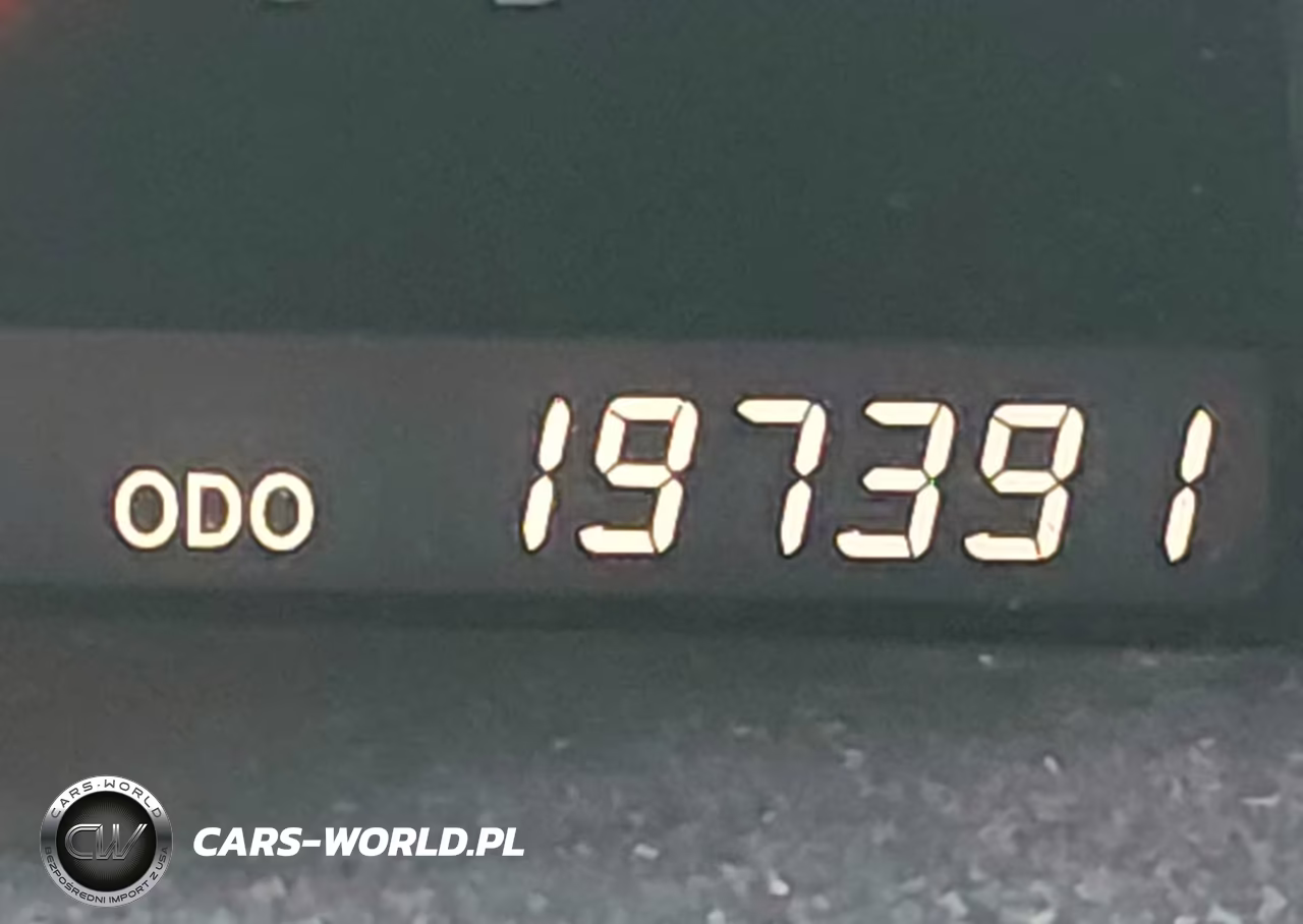 2009 Toyota Highlander Limited VIN:JTEES42A492120037 - 15