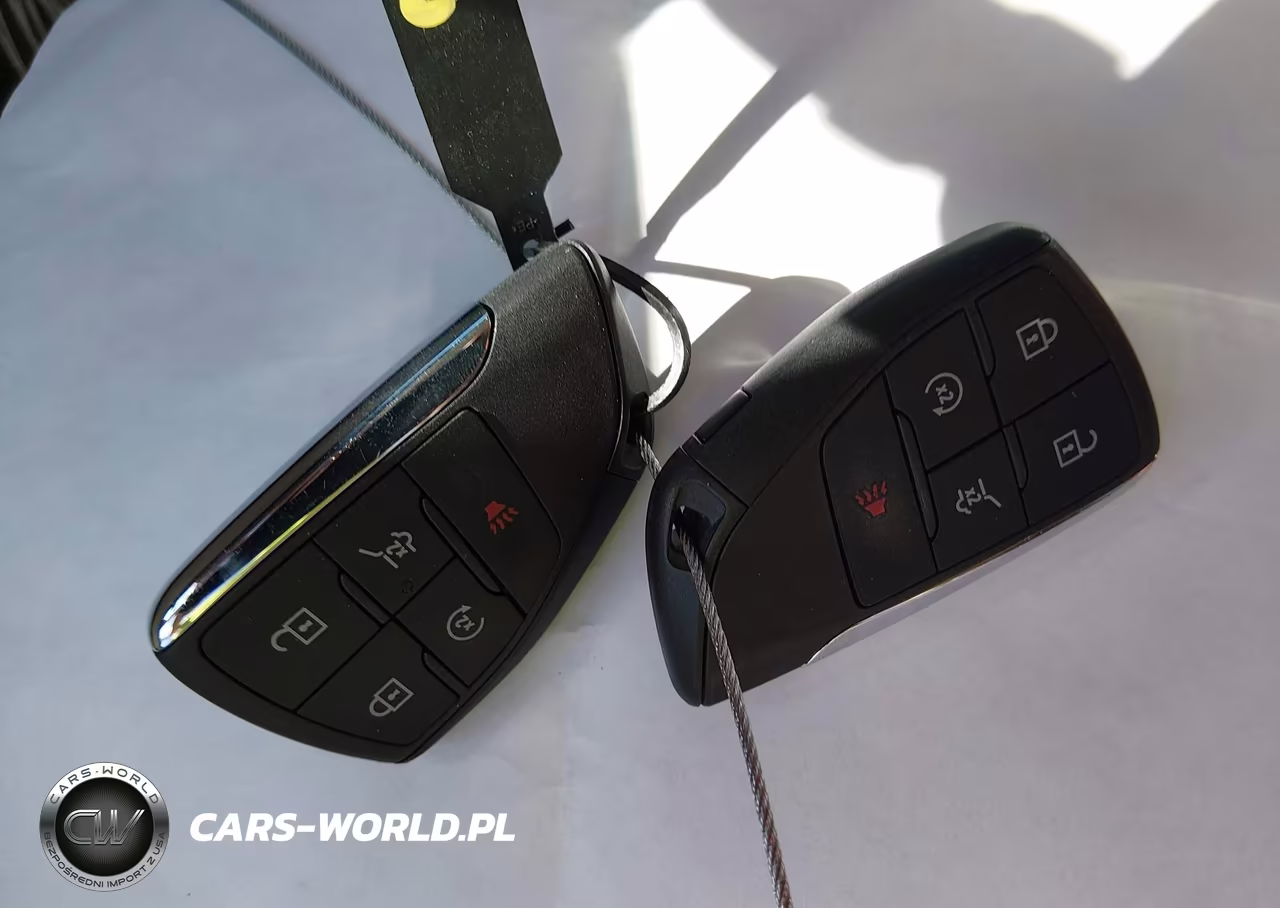 2025 Chevrolet Equinox Fwd Activ VIN:3GNAXKEG7SL115953 - 11