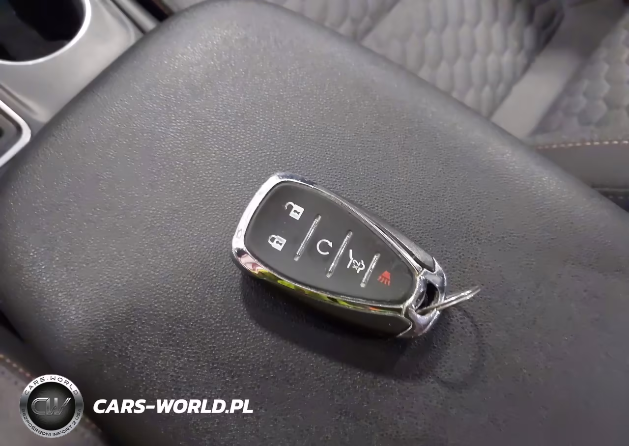 2021 Chevrolet Equinox Awd Lt VIN:3GNAXUEV5MS175541 - 11