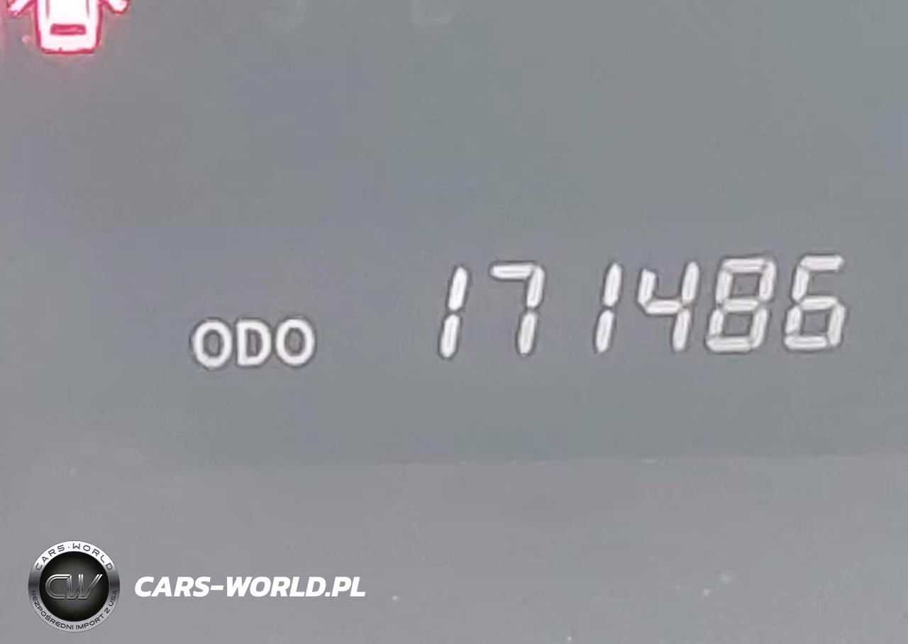 2012 Toyota Highlander Se V6 VIN:5TDBK3EH2CS133119 - 15