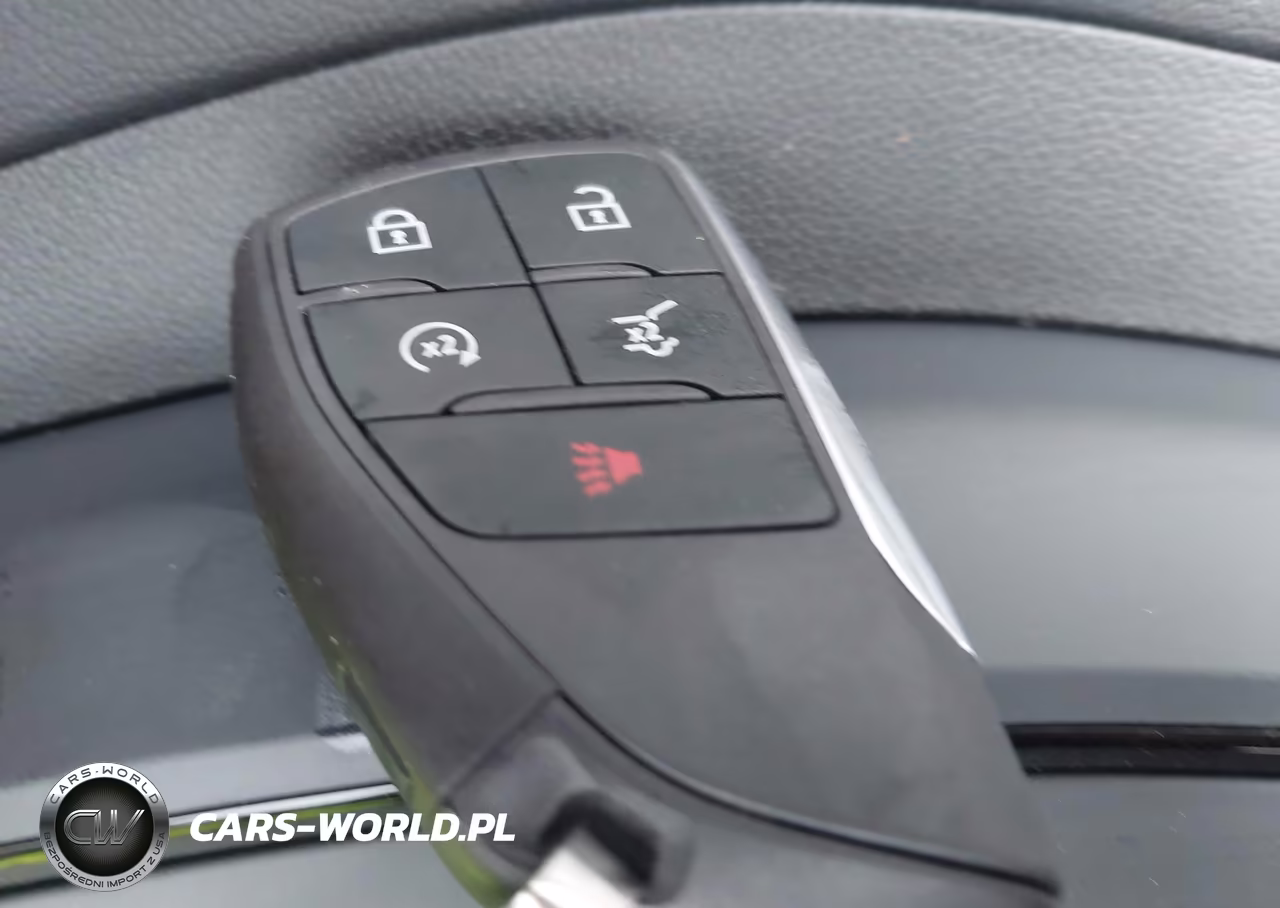 2025 Chevrolet Equinox Fwd Lt VIN:3GNAXHEG2SL294129 - 11