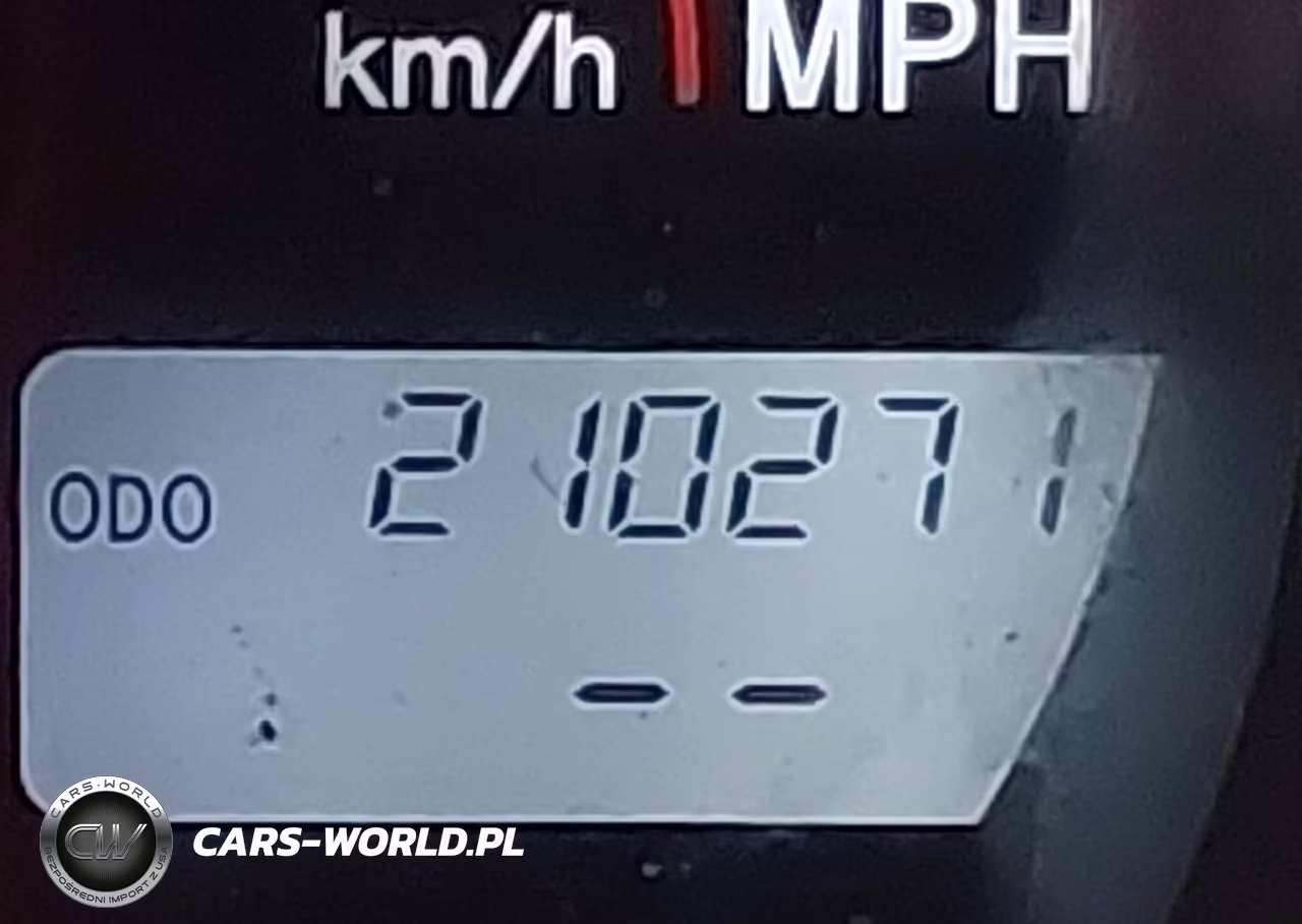 2005 Toyota Matrix Xr VIN:2T1KR32E25C504264 - 15