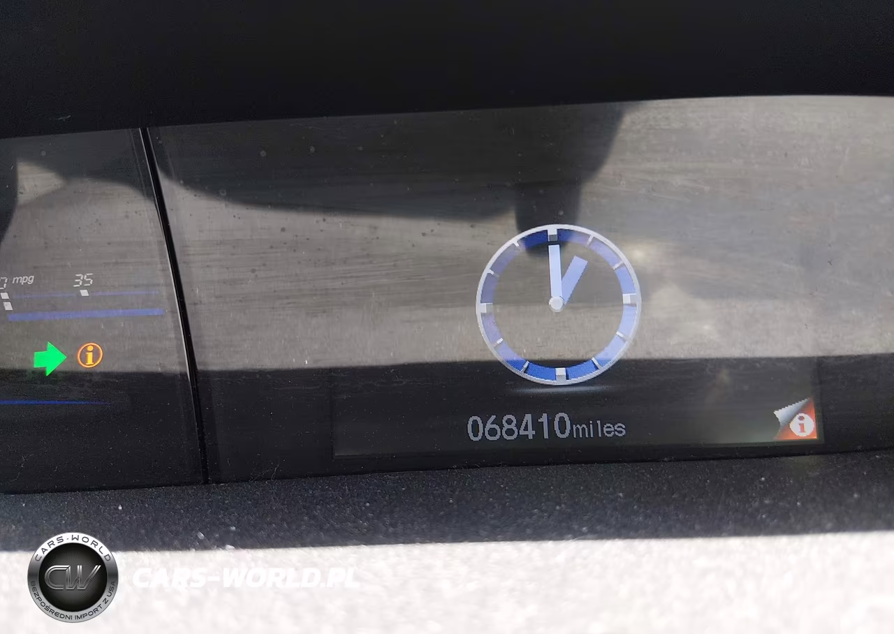 2012 Honda Civic Lx VIN:19XFB2F50CE043610 - 16