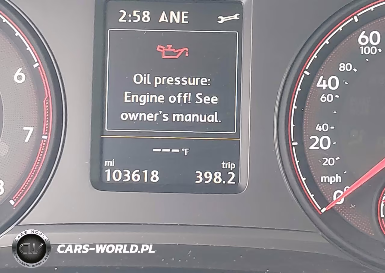 2021 Volkswagen Passat 2.0T Se VIN:1VWSA7A37MC012476 - 15