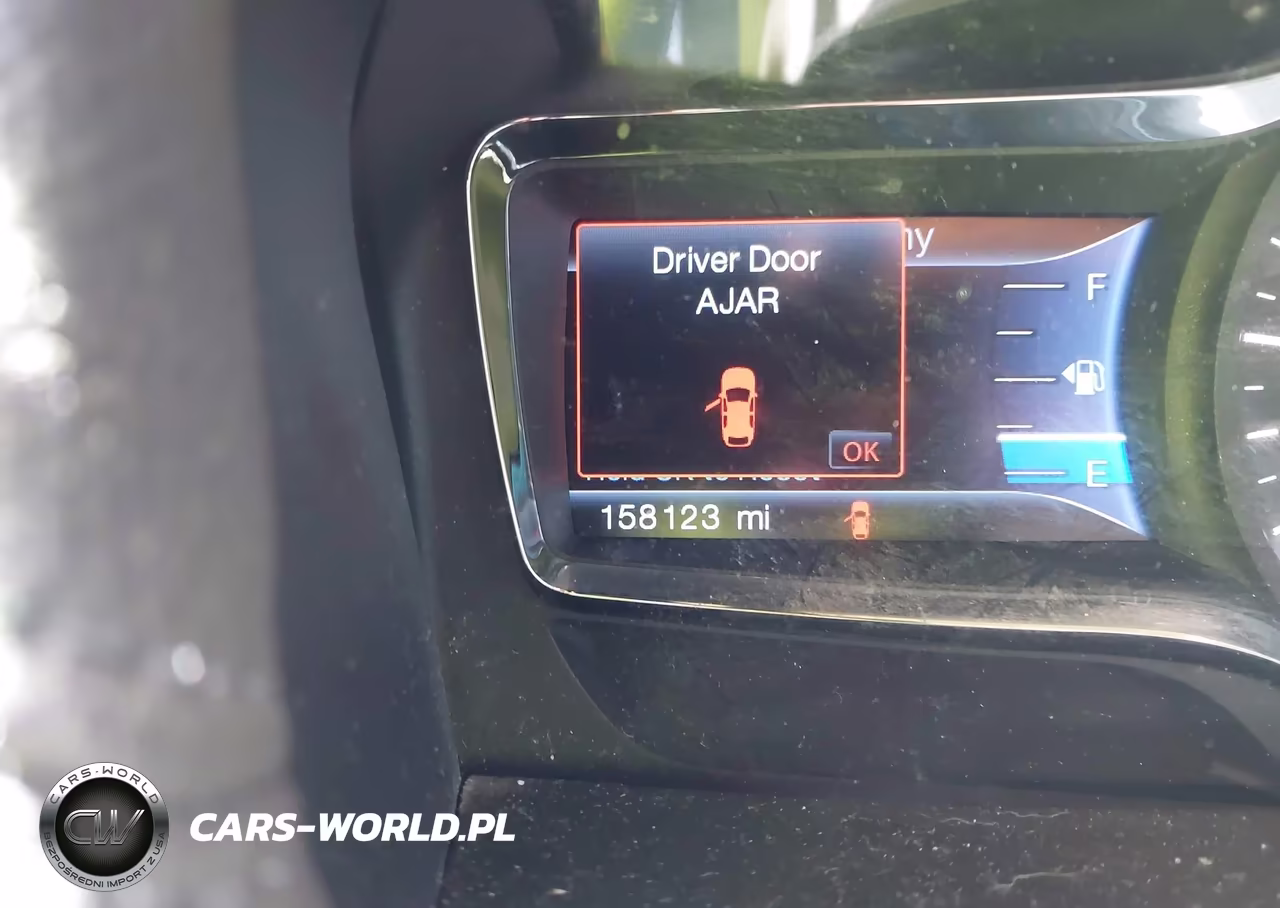 2014 Lincoln Mkx VIN:2LMDJ6JKXEBL14343 - 15