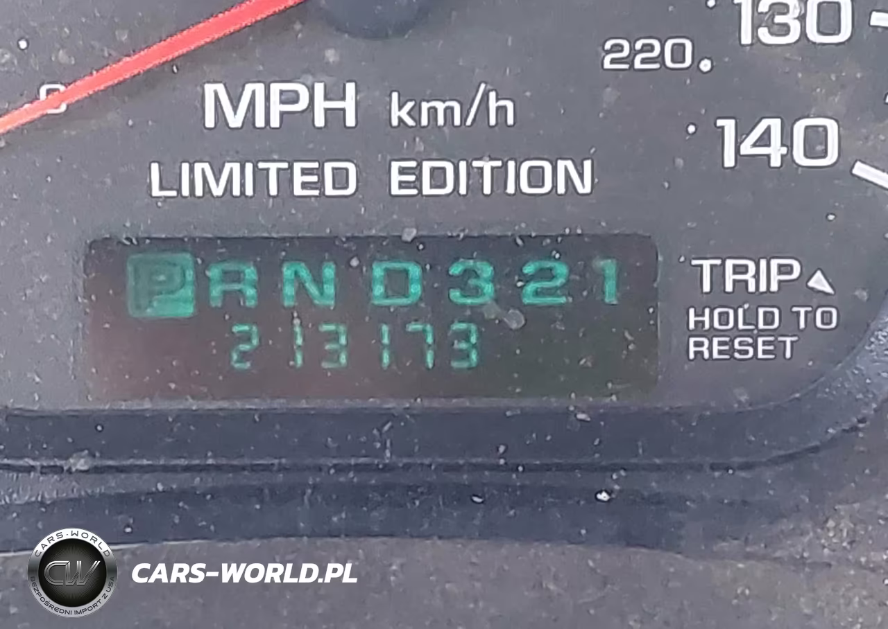 2002 Chevrolet Monte Carlo Ss VIN:2G1WX15K329347412 - 16