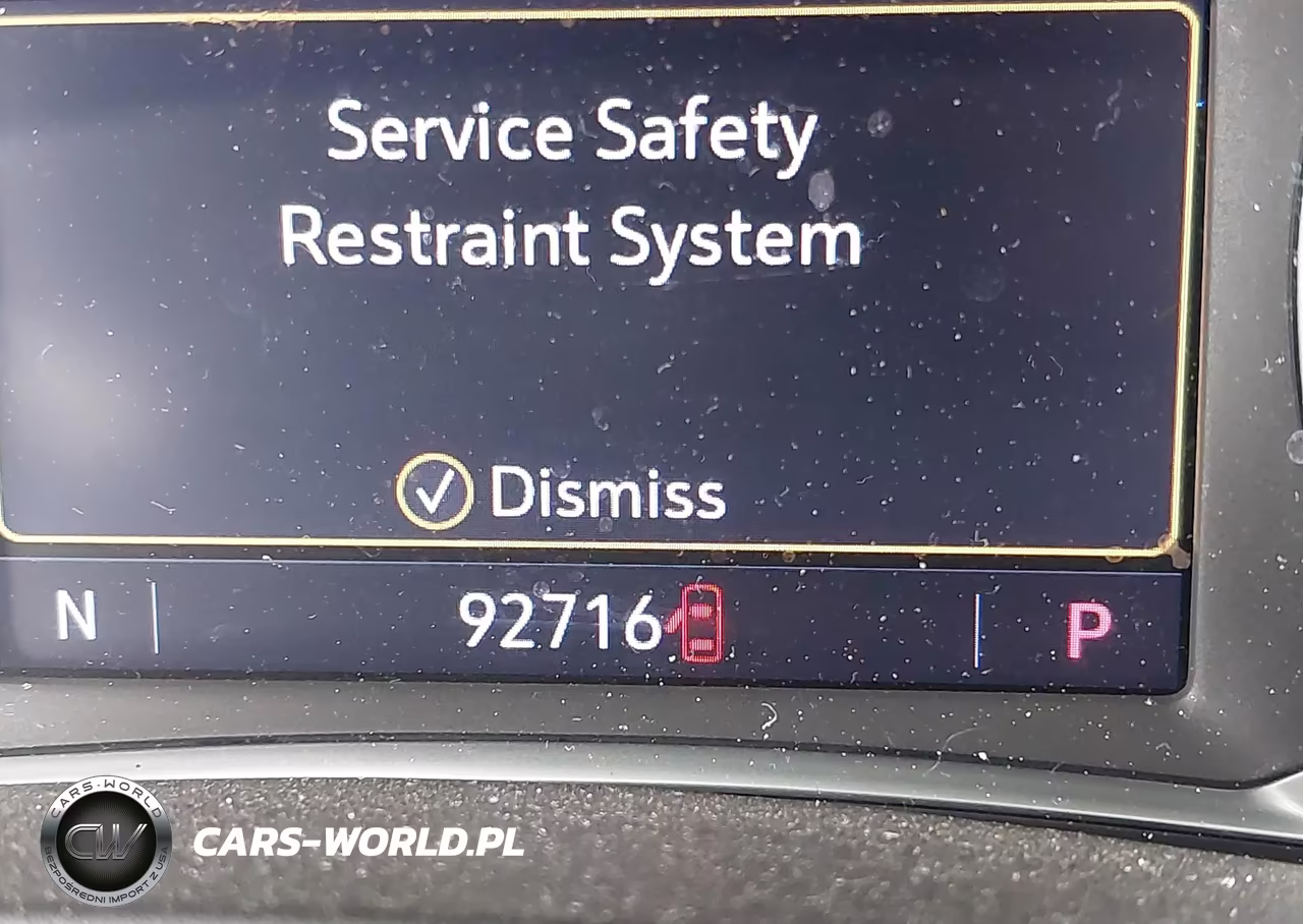 2019 Chevrolet Equinox Lt VIN:3GNAXUEV6KL103495 - 15