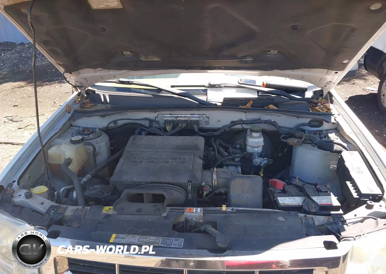 2012 Ford Escape Xlt VIN:1FMCU9DG6CKA12185 - 10